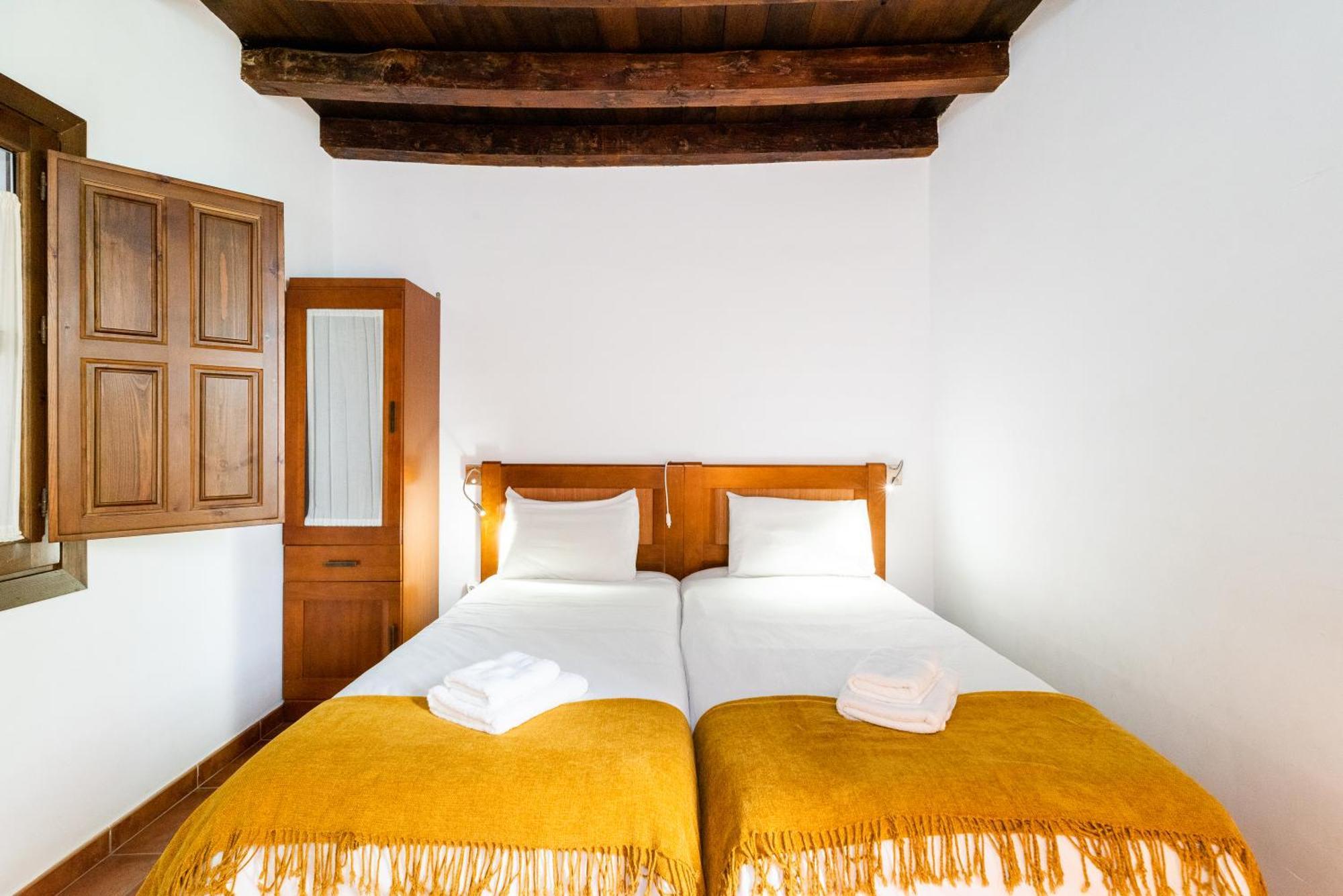 El Rey Zagal Apartament Casa Siglo XVI Pleno Centro Grenada Zewnętrze zdjęcie