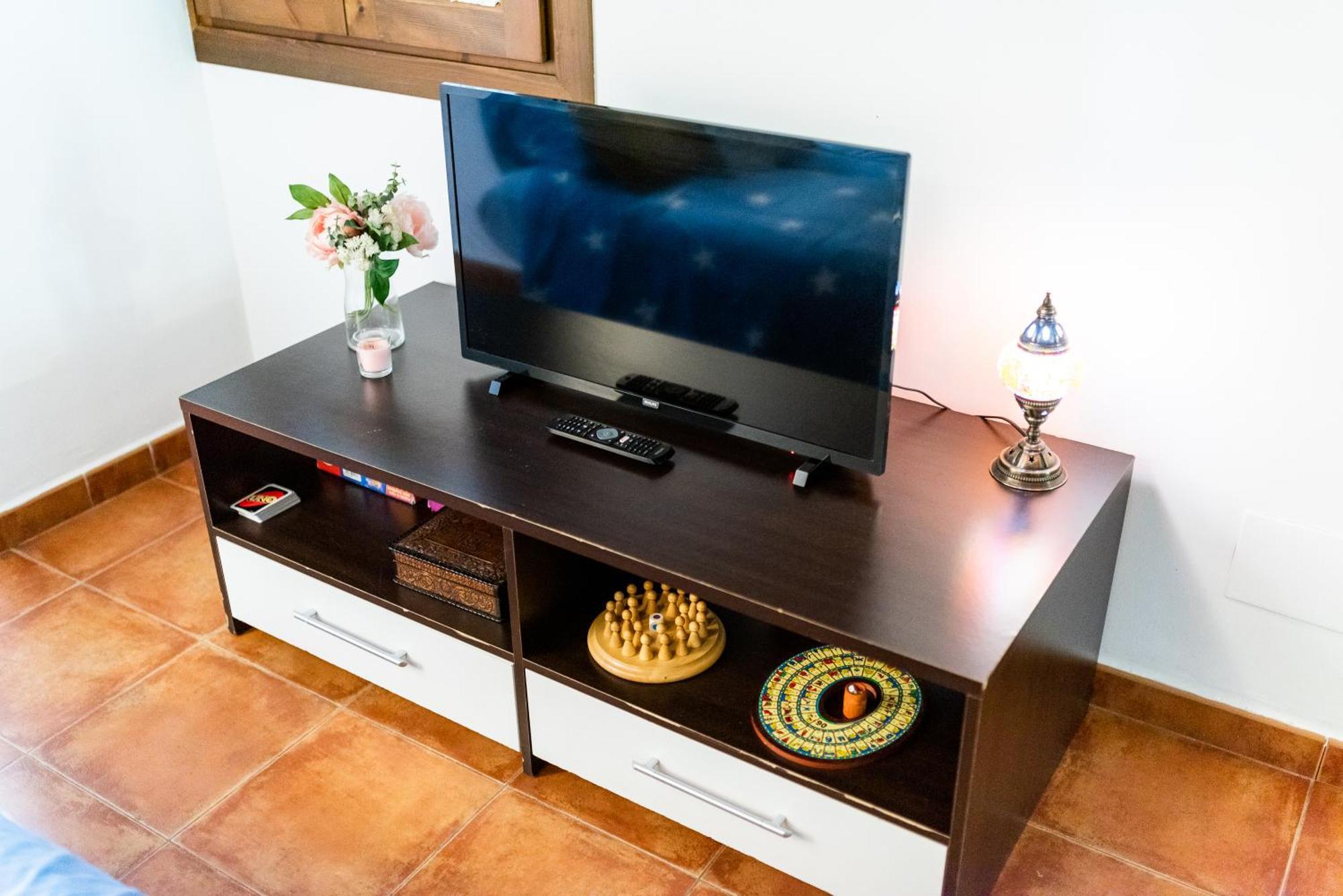 El Rey Zagal Apartament Casa Siglo XVI Pleno Centro Grenada Zewnętrze zdjęcie