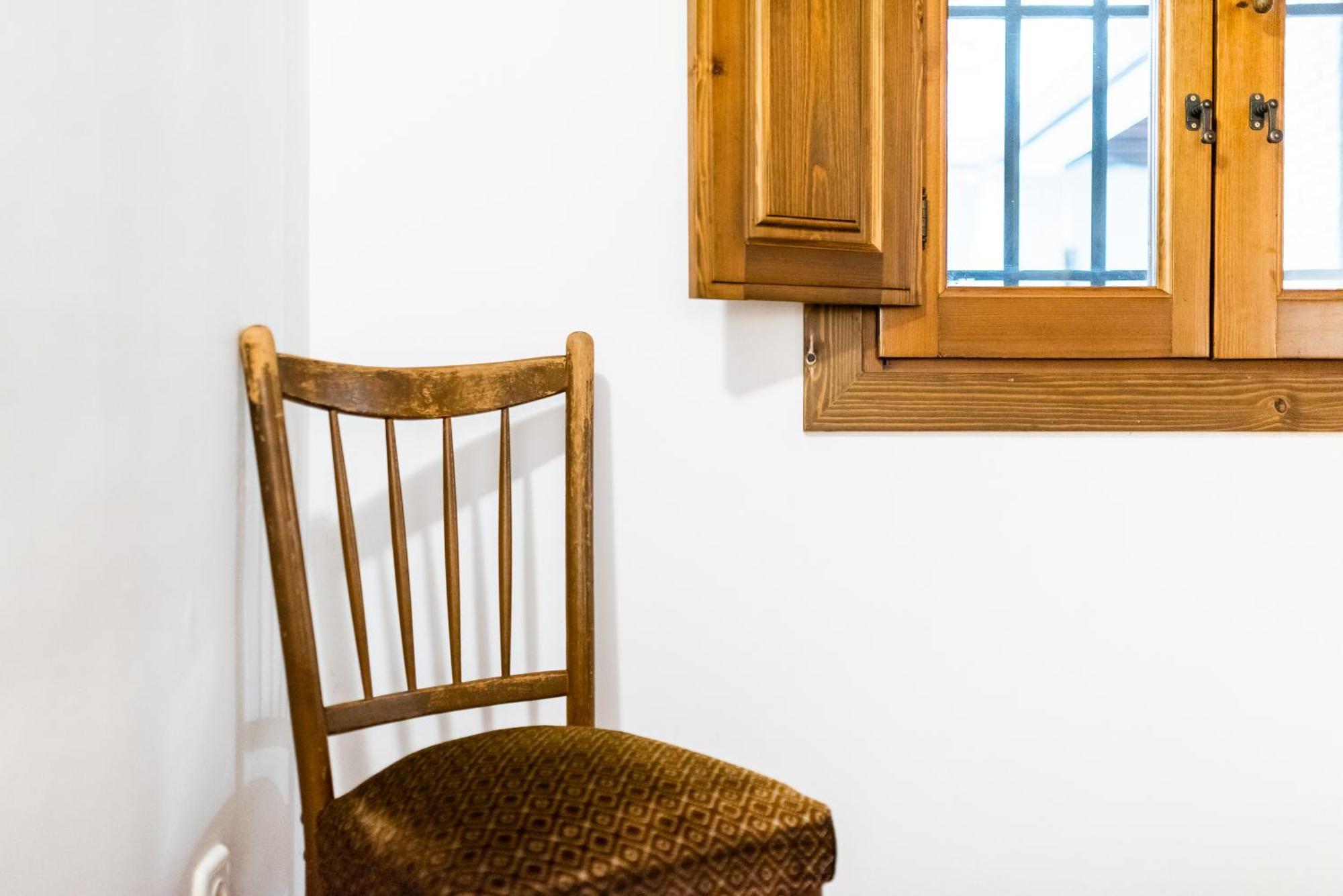 El Rey Zagal Apartament Casa Siglo XVI Pleno Centro Grenada Zewnętrze zdjęcie