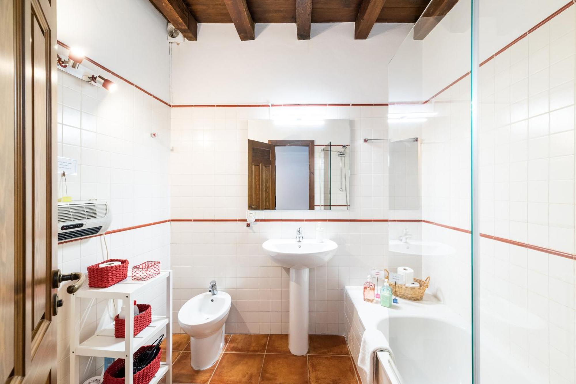 El Rey Zagal Apartament Casa Siglo XVI Pleno Centro Grenada Zewnętrze zdjęcie