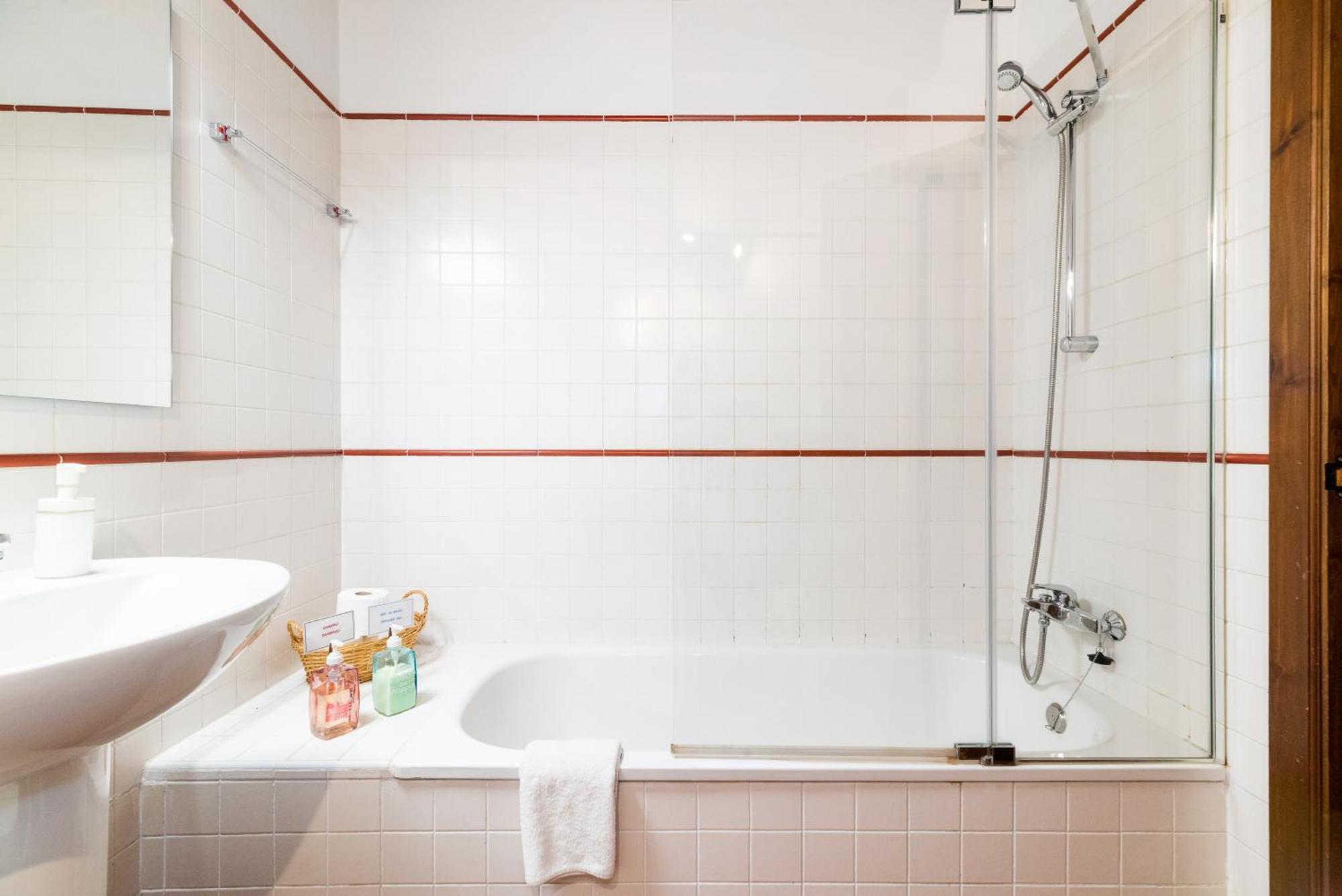 El Rey Zagal Apartament Casa Siglo XVI Pleno Centro Grenada Zewnętrze zdjęcie