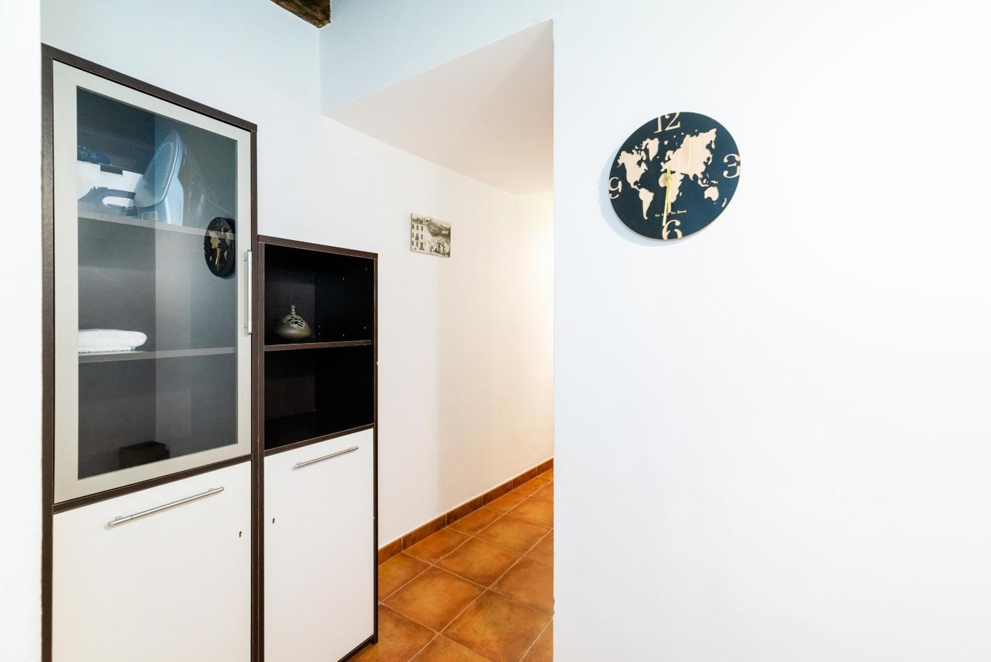 El Rey Zagal Apartament Casa Siglo XVI Pleno Centro Grenada Zewnętrze zdjęcie