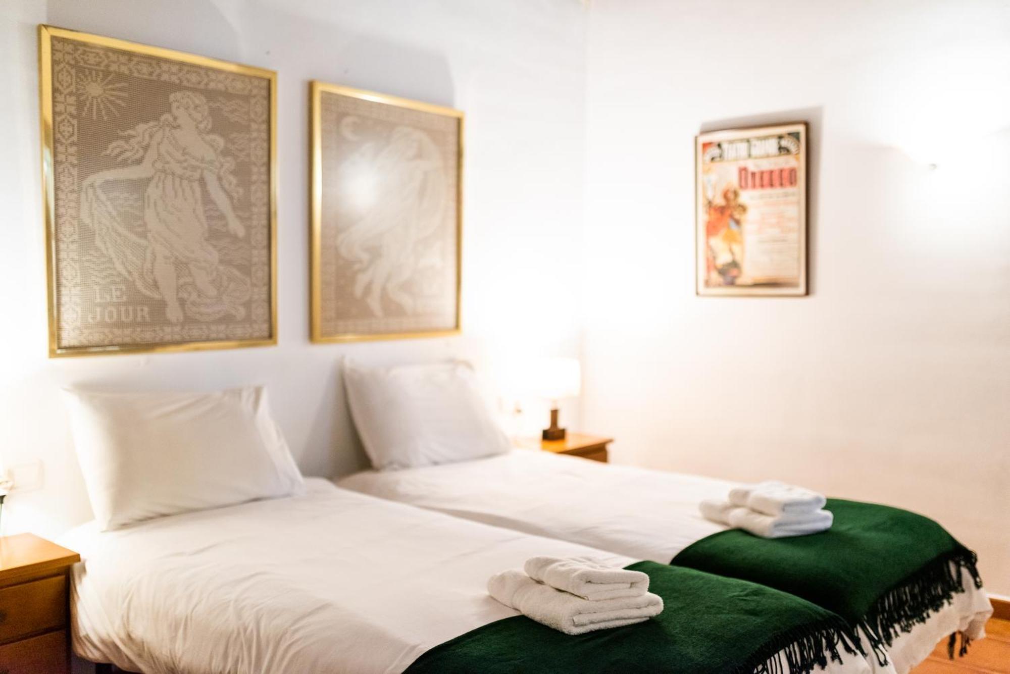 El Rey Zagal Apartament Casa Siglo XVI Pleno Centro Grenada Zewnętrze zdjęcie