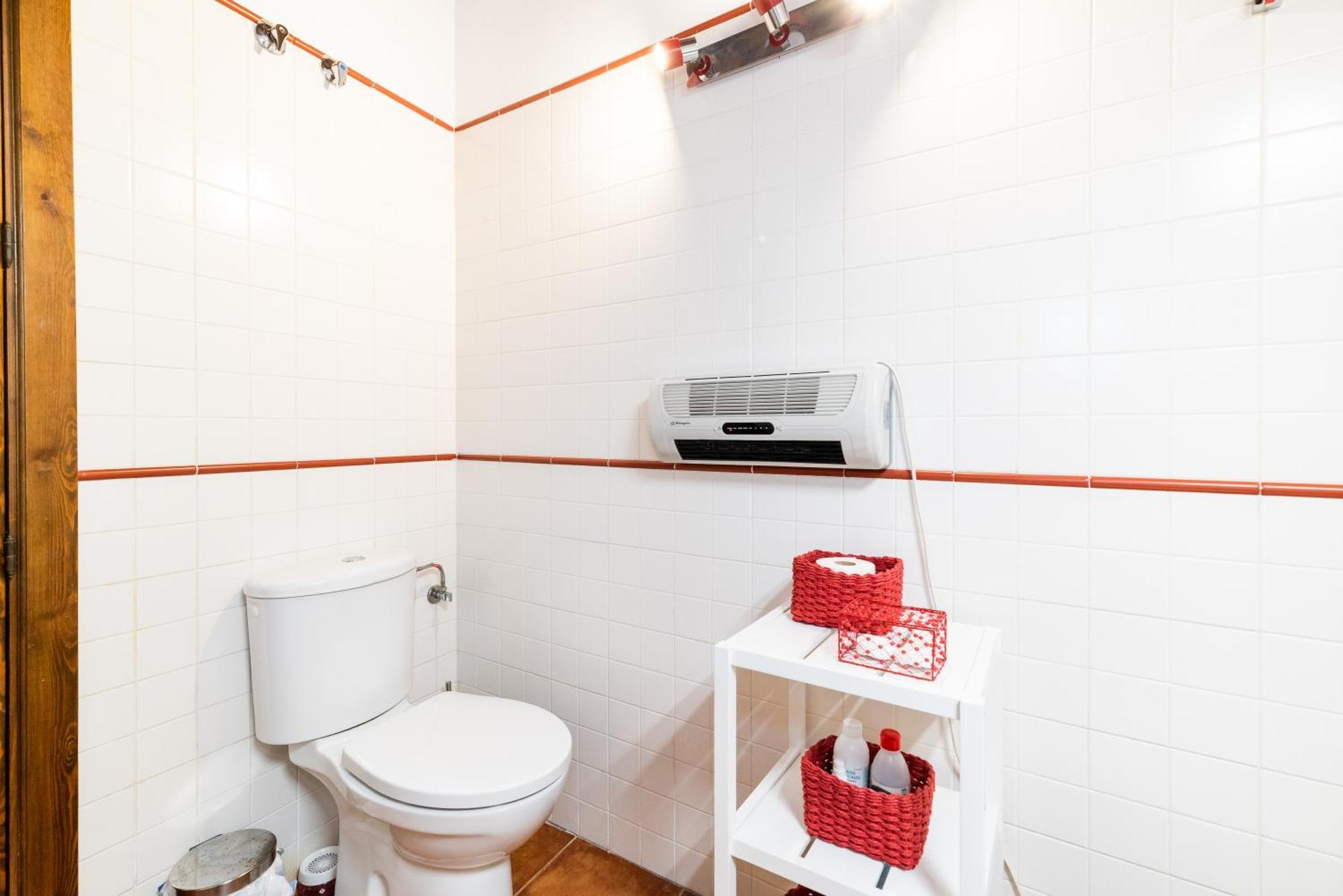 El Rey Zagal Apartament Casa Siglo XVI Pleno Centro Grenada Zewnętrze zdjęcie